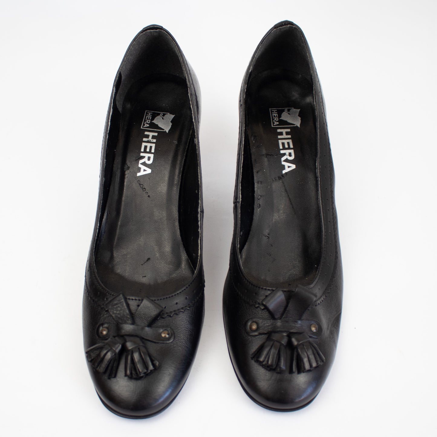 Sapatos Hera