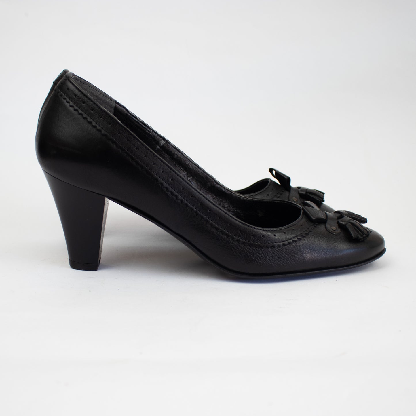 Sapatos Hera