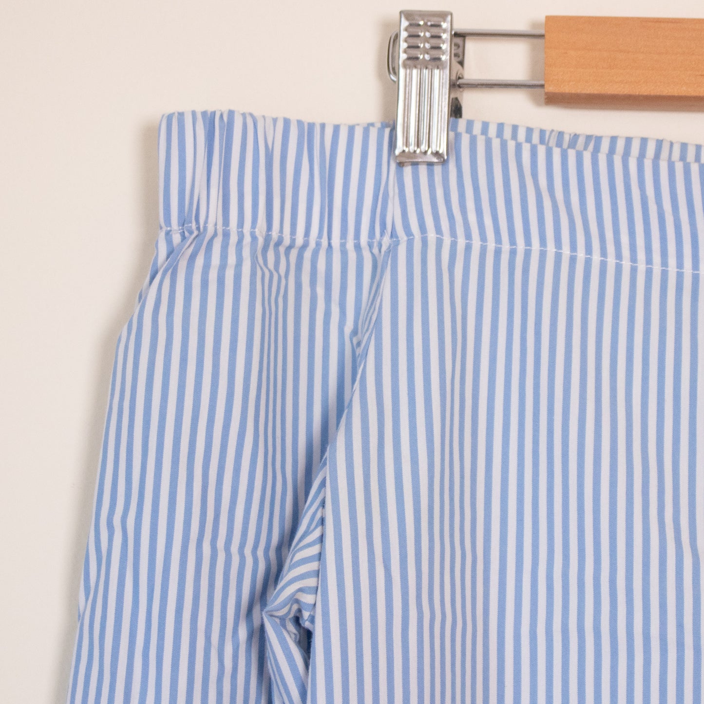 Camisa Stradivarius