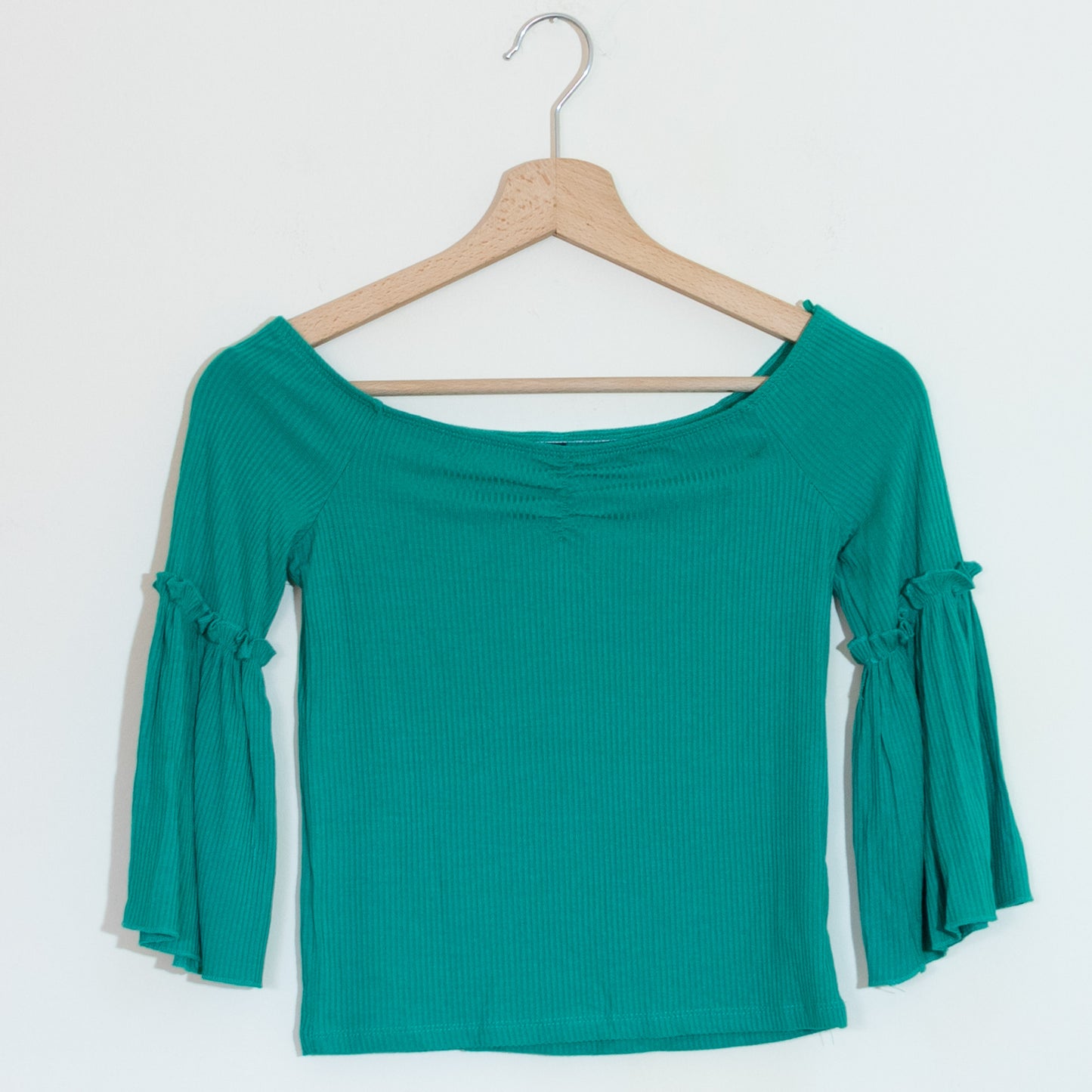 Top Stradivarius