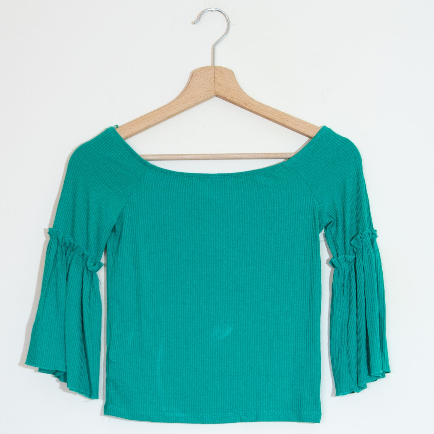 Top Stradivarius