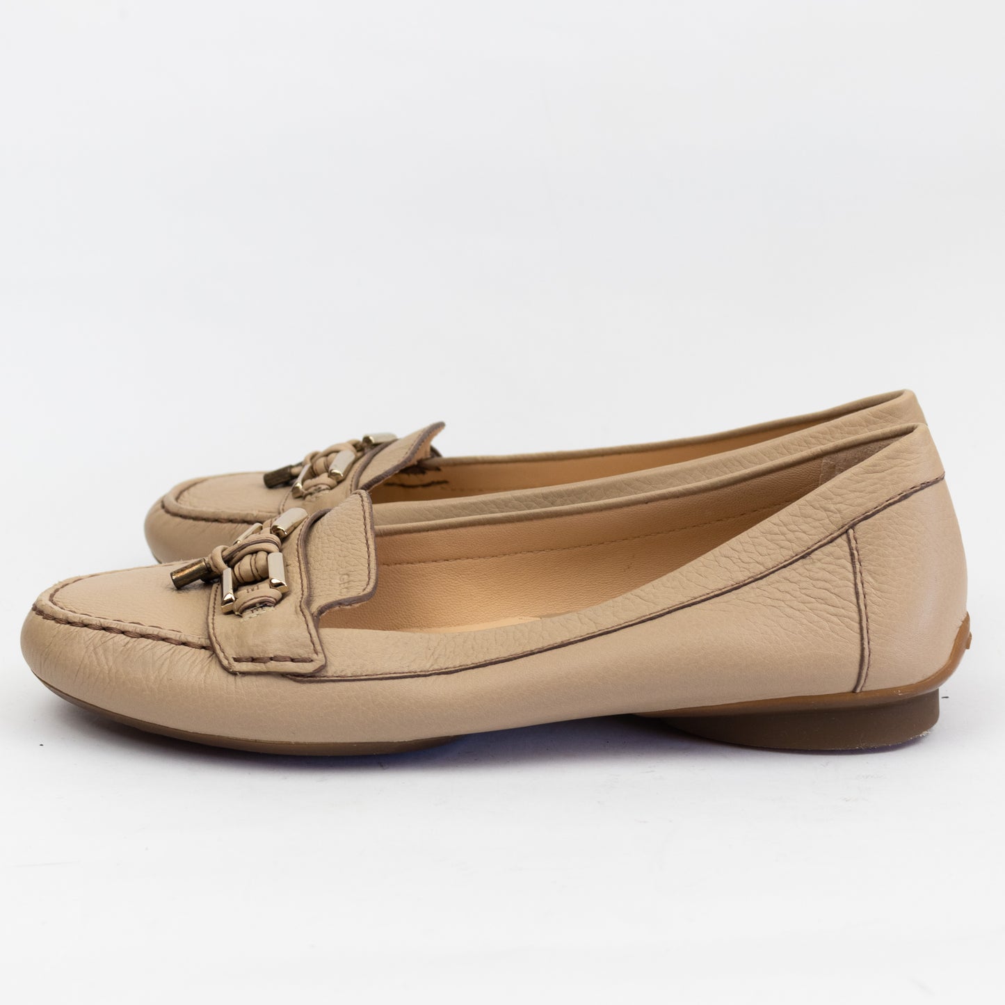 Mocassins Geox