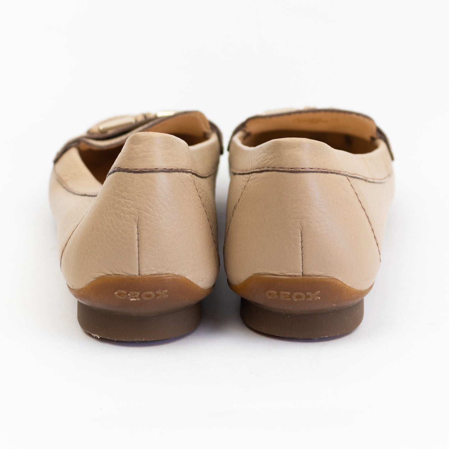 Mocassins Geox