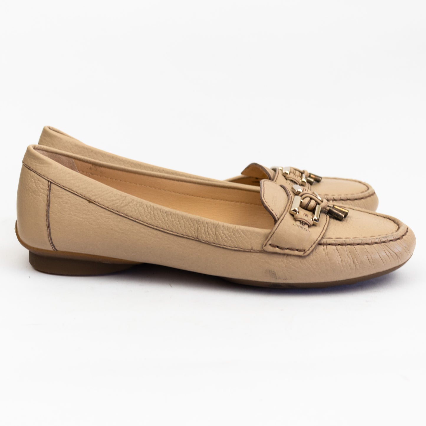 Mocassins Geox