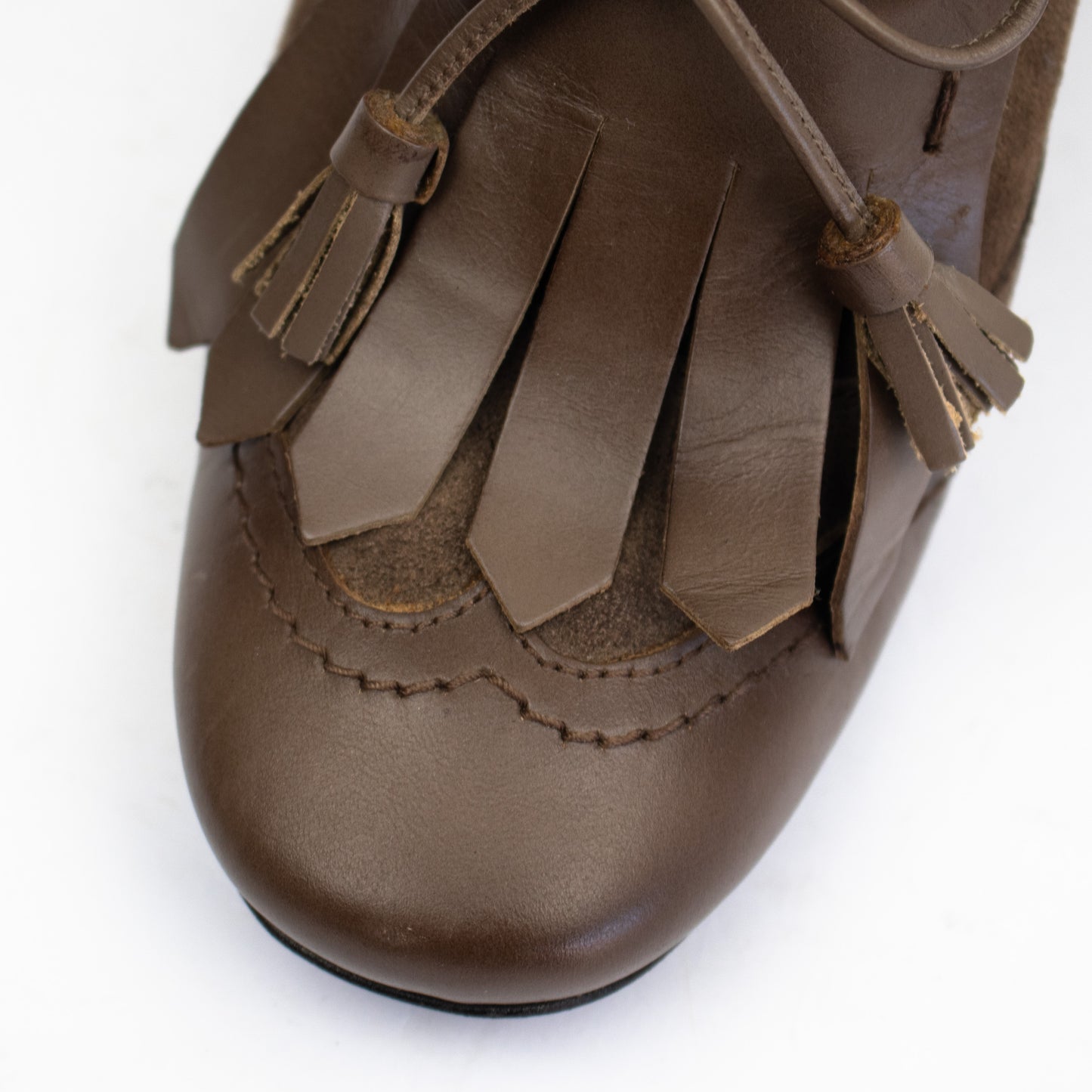 Sapatos Gloria Ortiz