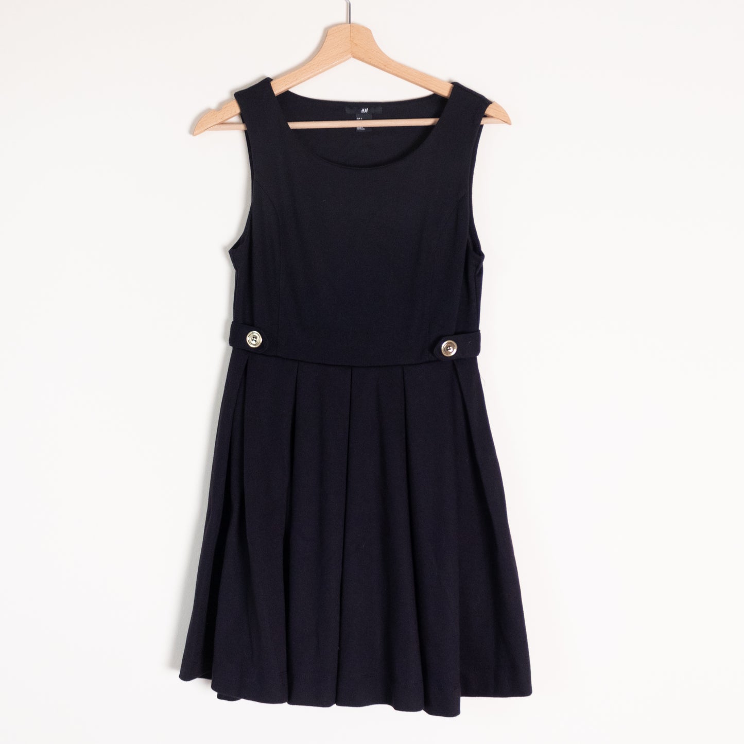 H&M dress