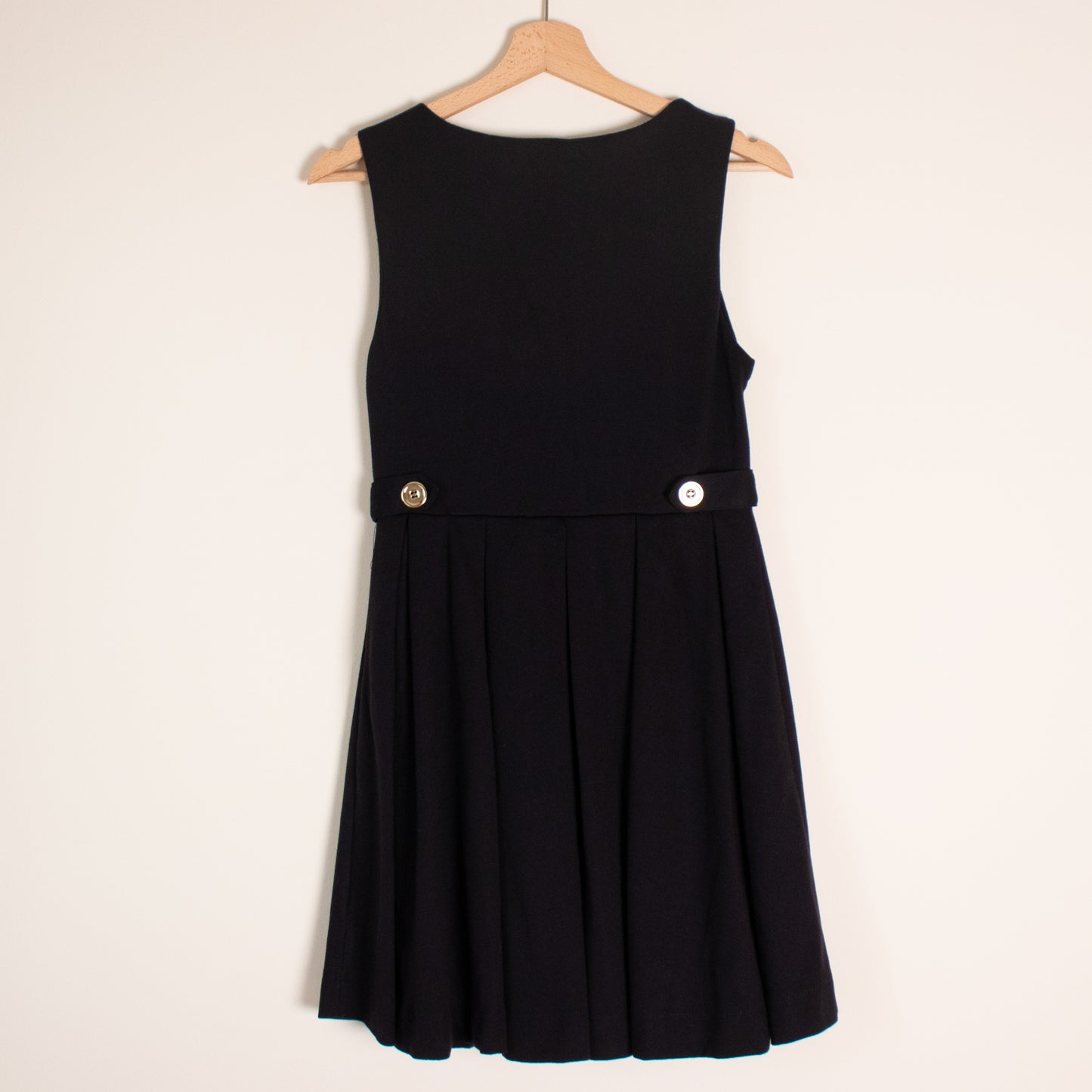 H&M dress