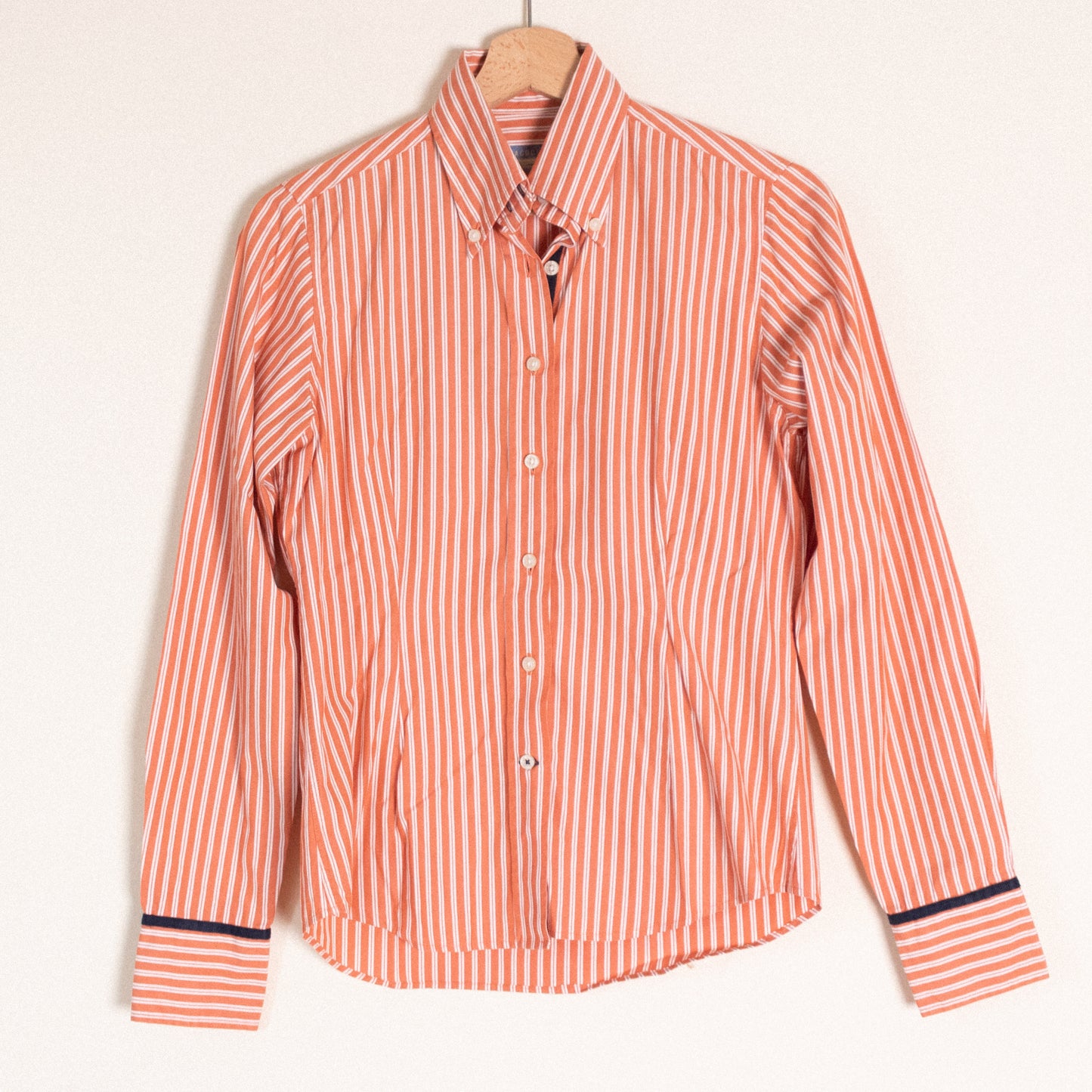 Camisa Sacoor