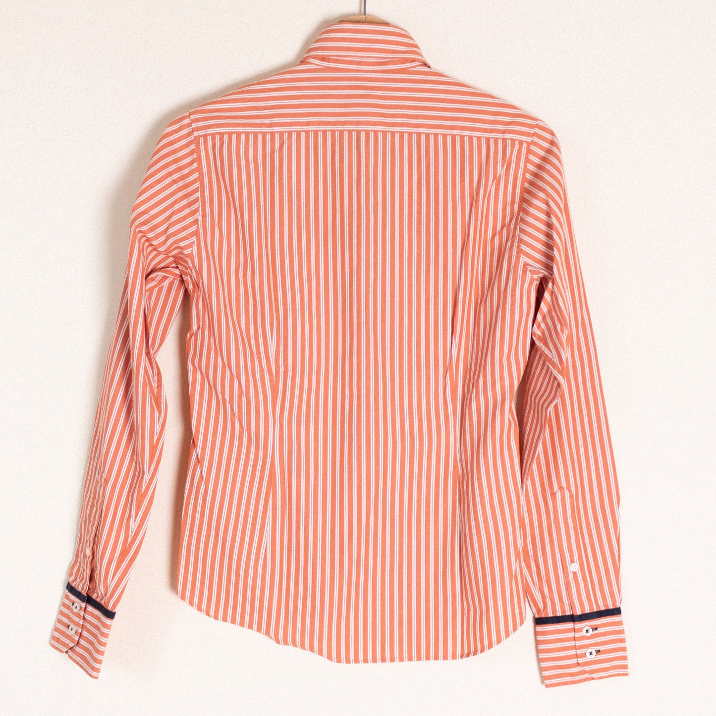 Camisa Sacoor