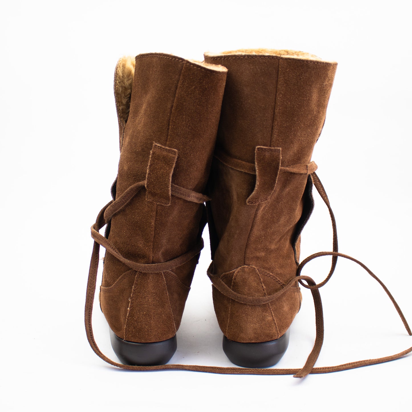 Botas Aerosoles