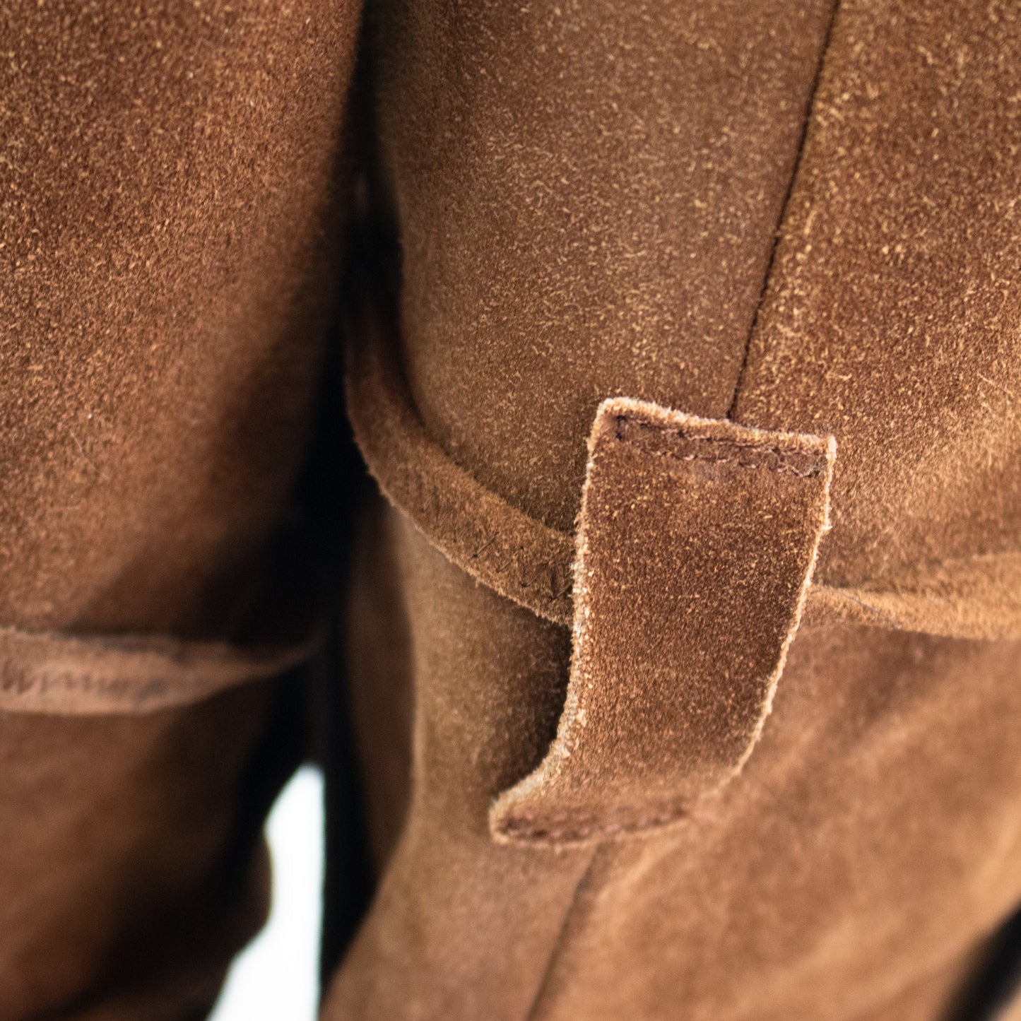 Botas Aerosoles