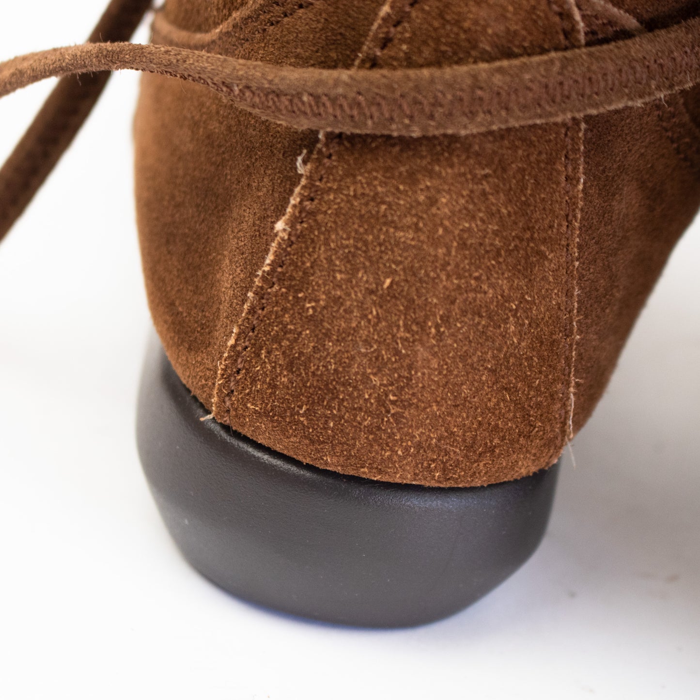 Botas Aerosoles