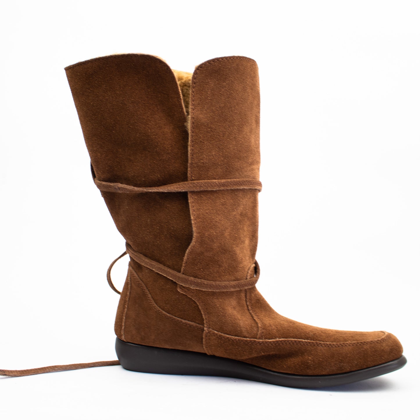 Botas Aerosoles