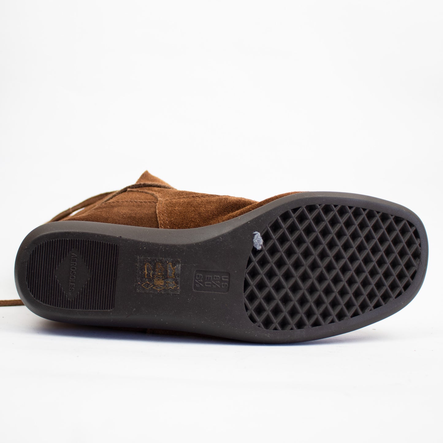 Botas Aerosoles