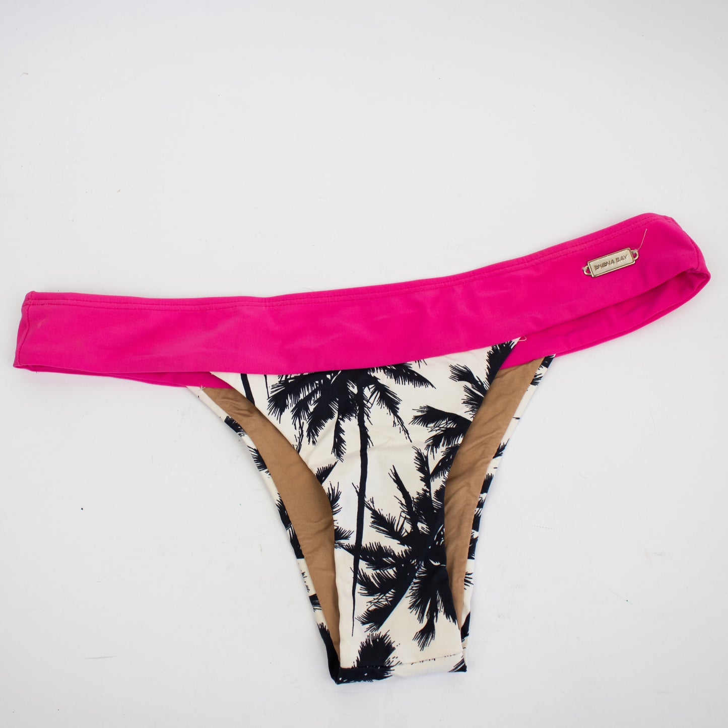 Ekena Bay underwear
