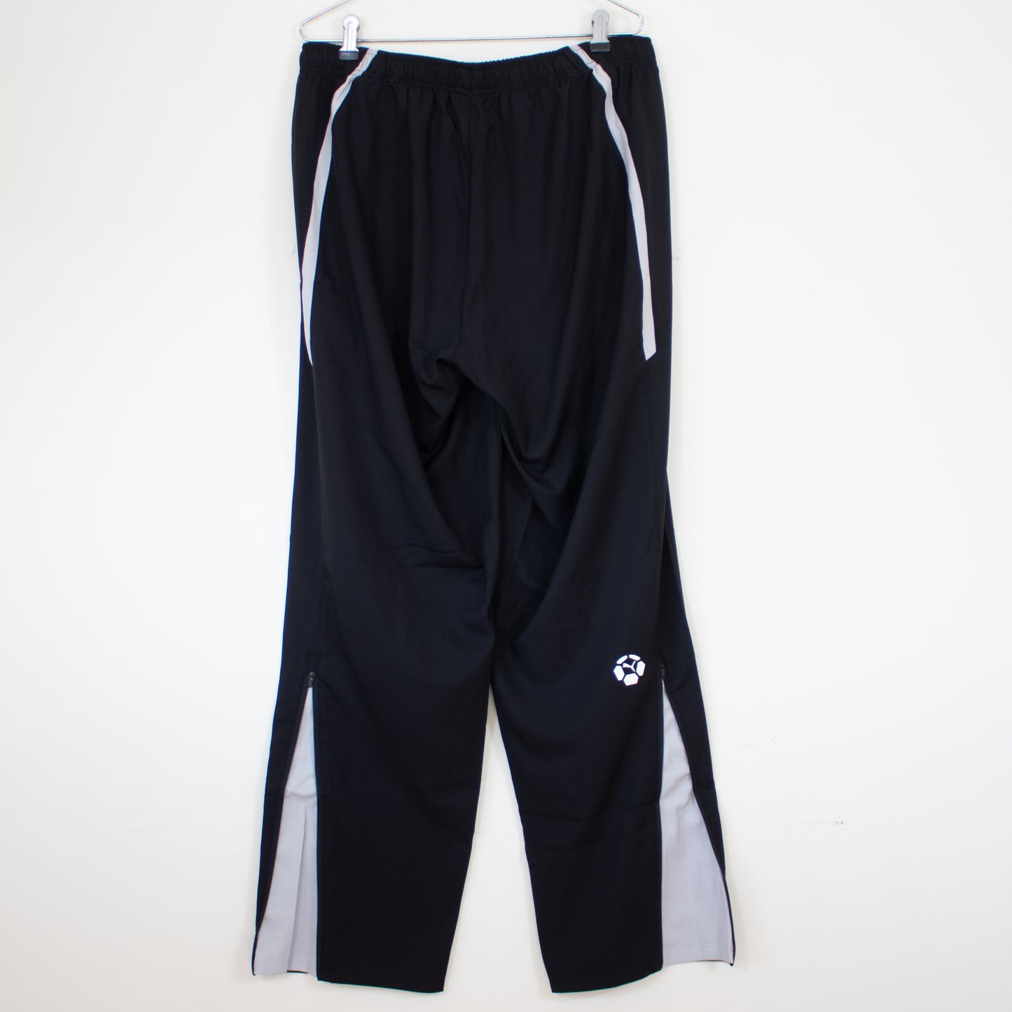 Puma Pants