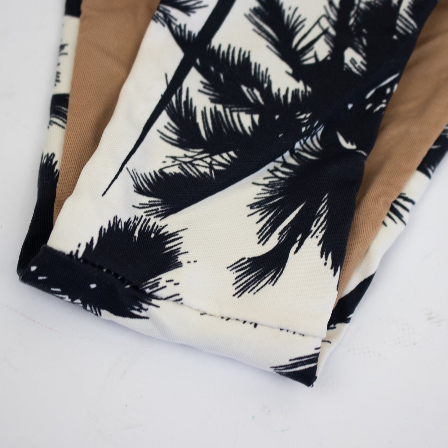 Ekena Bay underwear