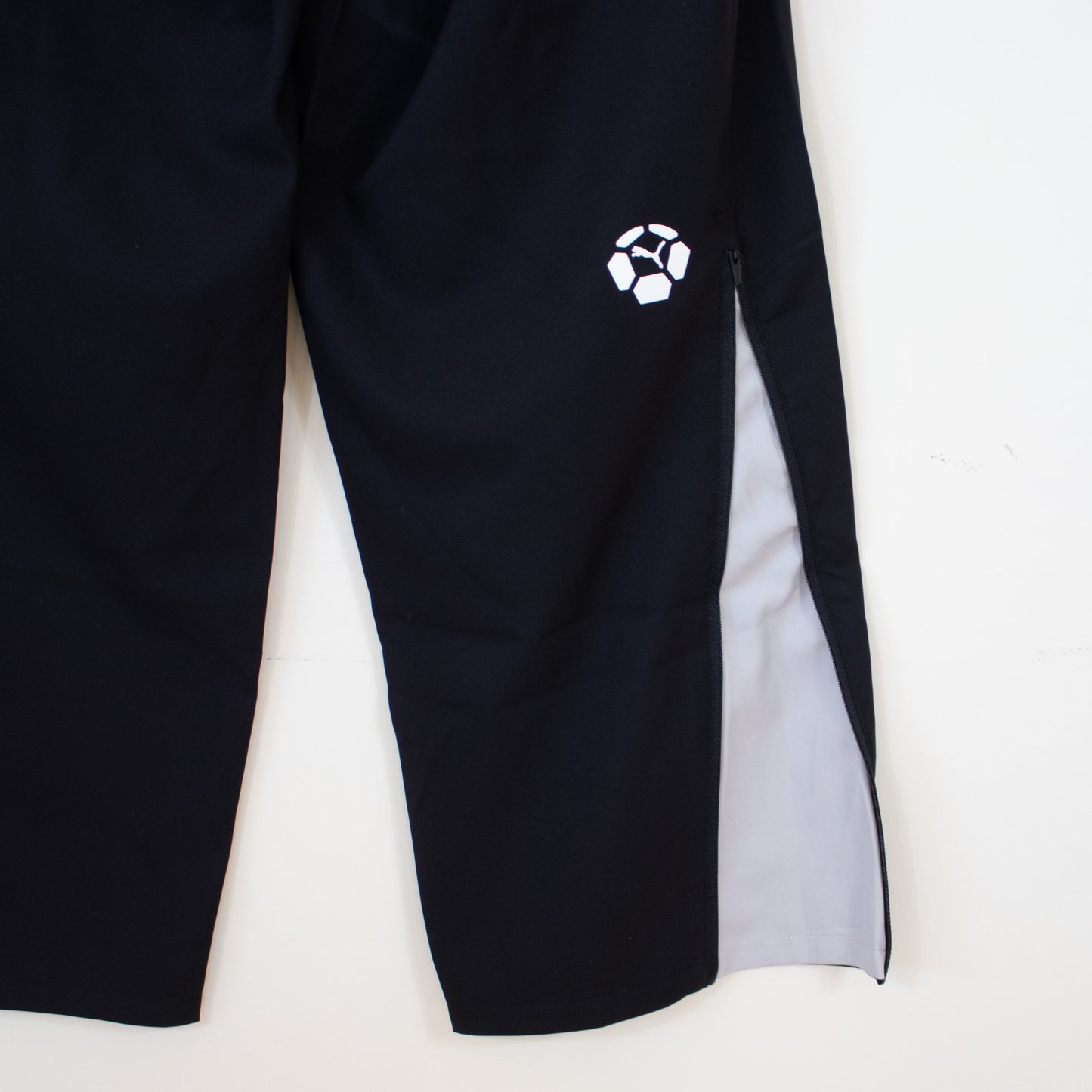 Puma Pants