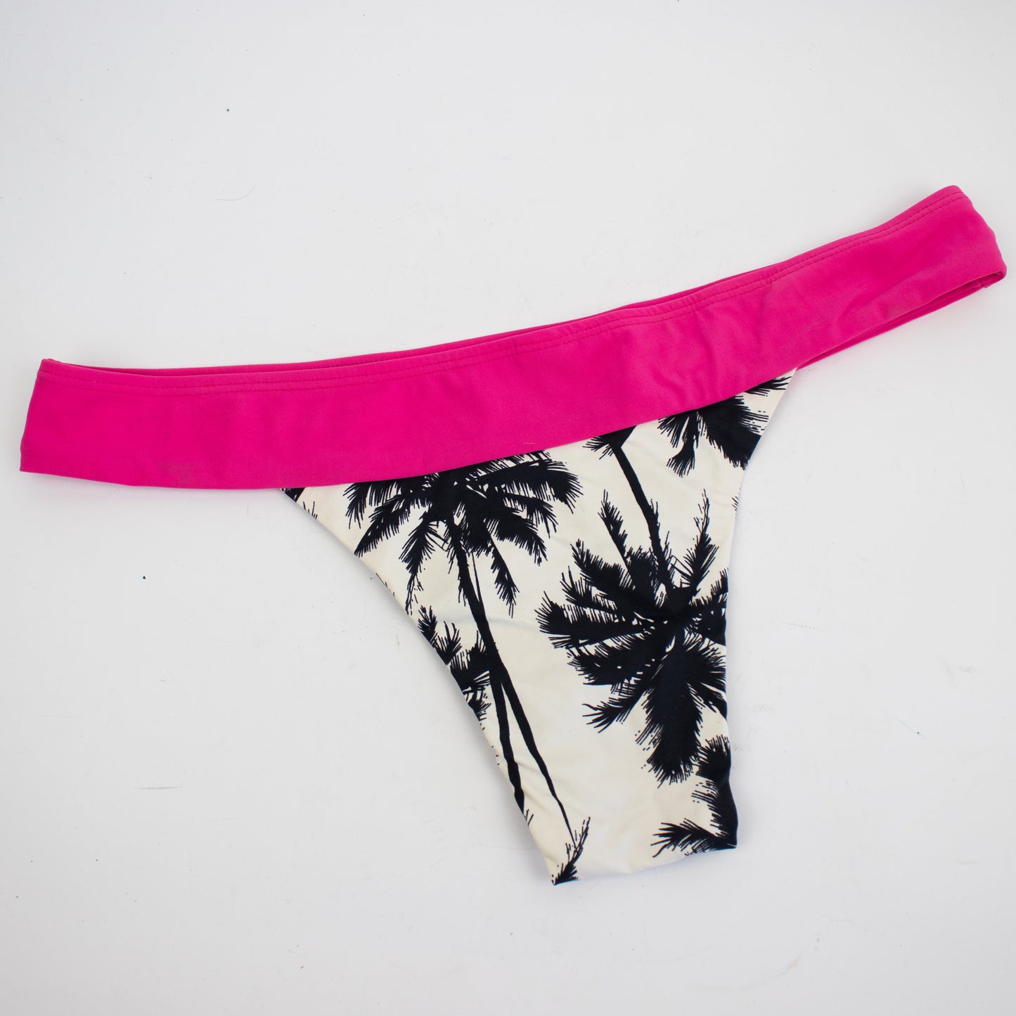 Ekena Bay underwear