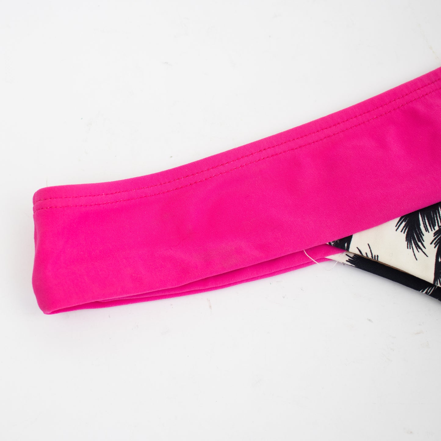 Ekena Bay underwear