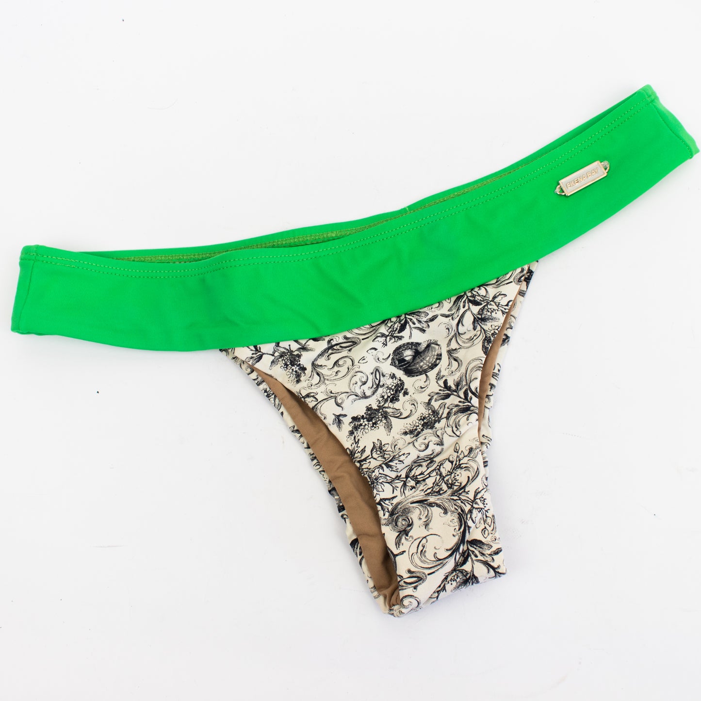 Cueca Ekena Bay