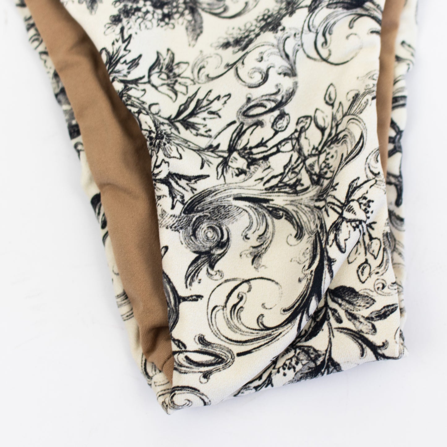 Cueca Ekena Bay