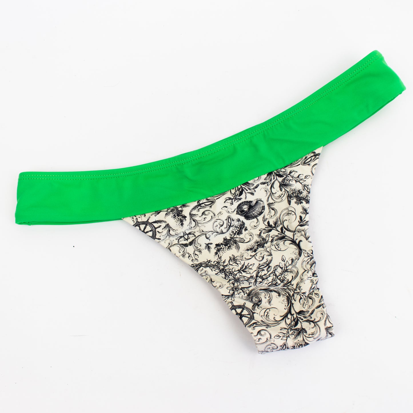 Cueca Ekena Bay