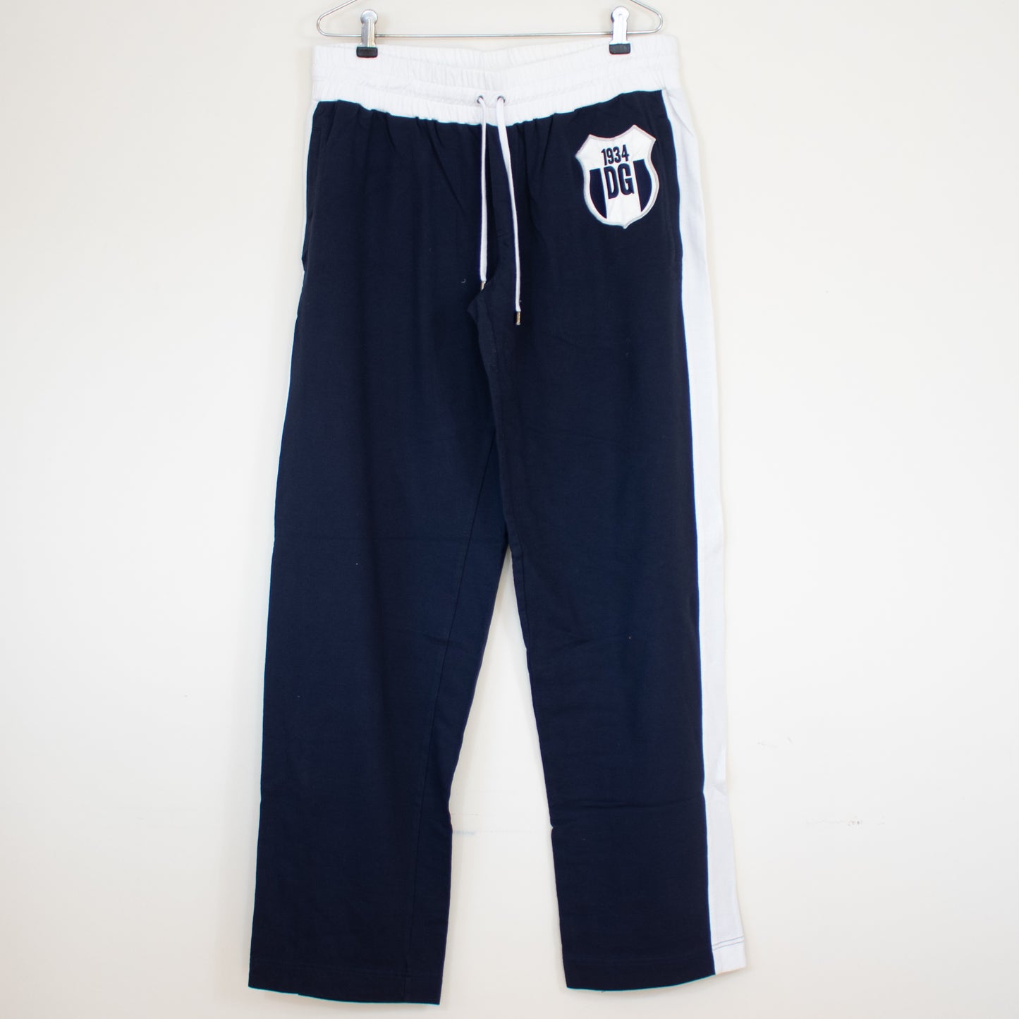 Dolce&Gabbana pants