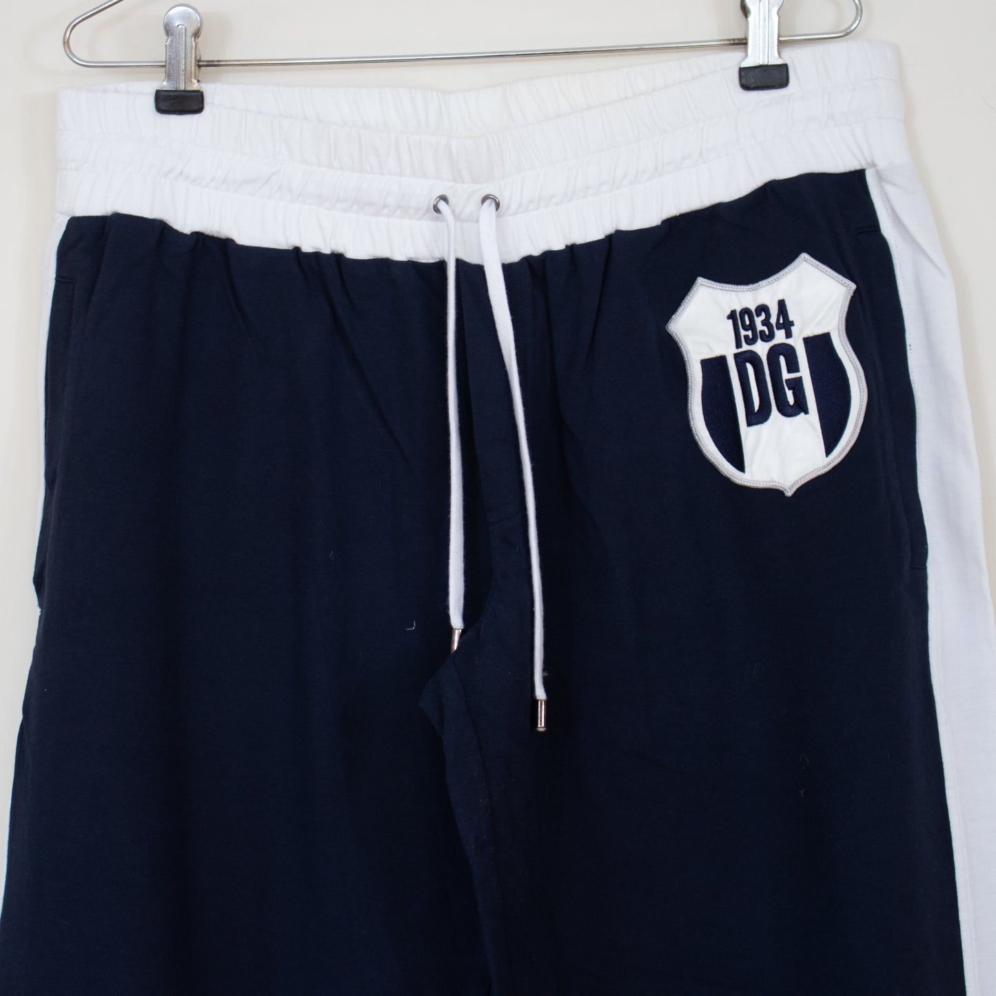 Dolce&Gabbana pants