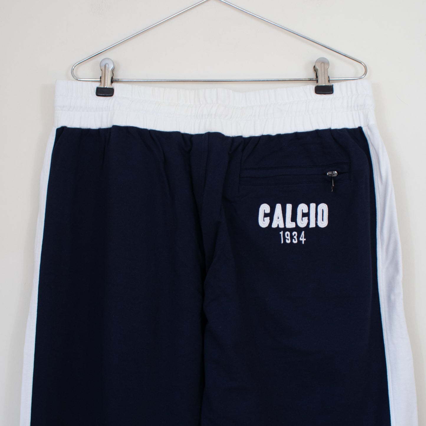 Dolce&Gabbana pants