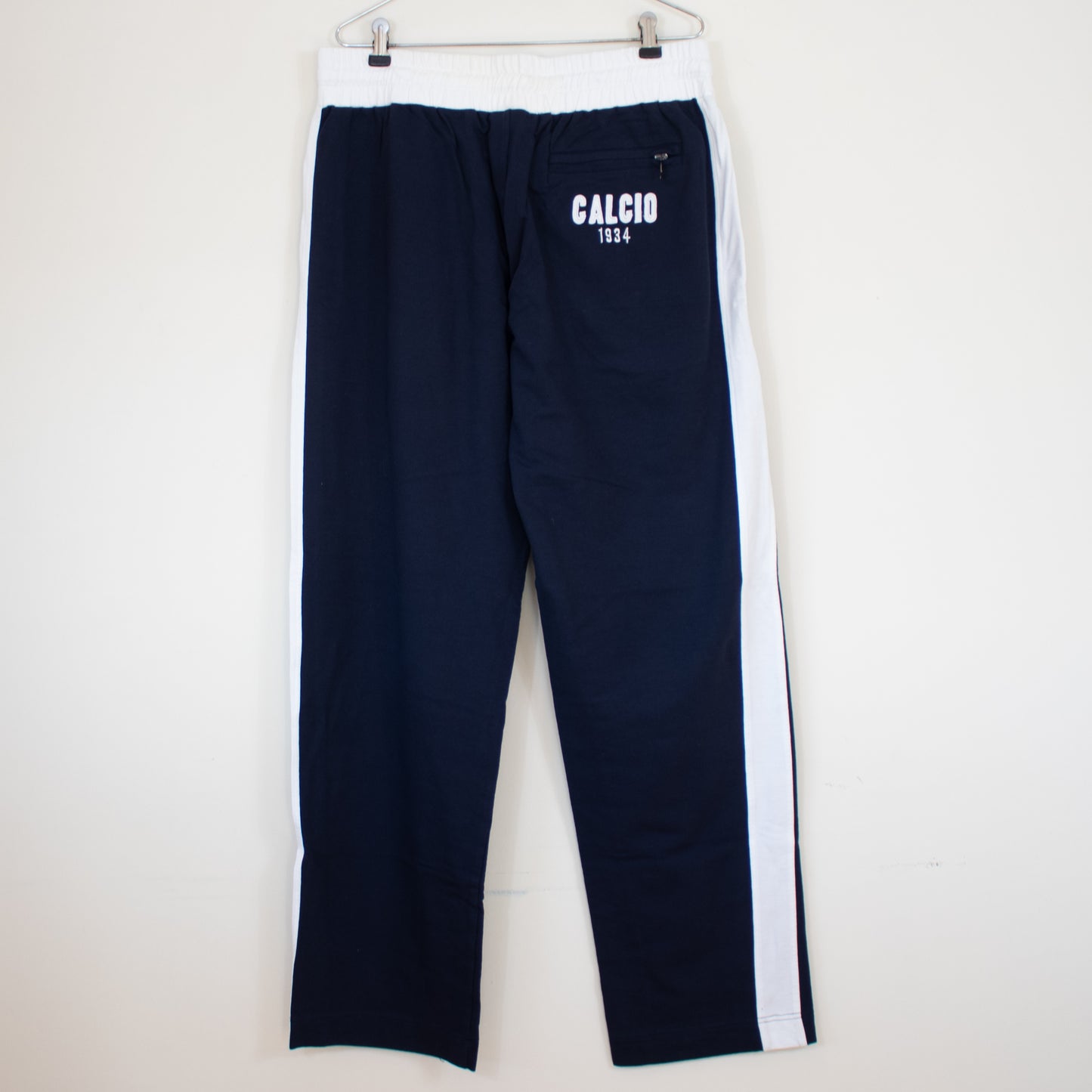 Dolce&Gabbana pants