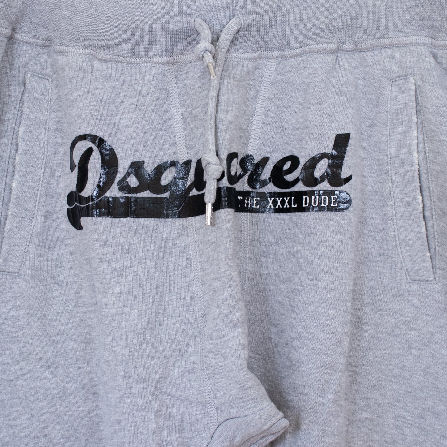 Dsquared2 pants