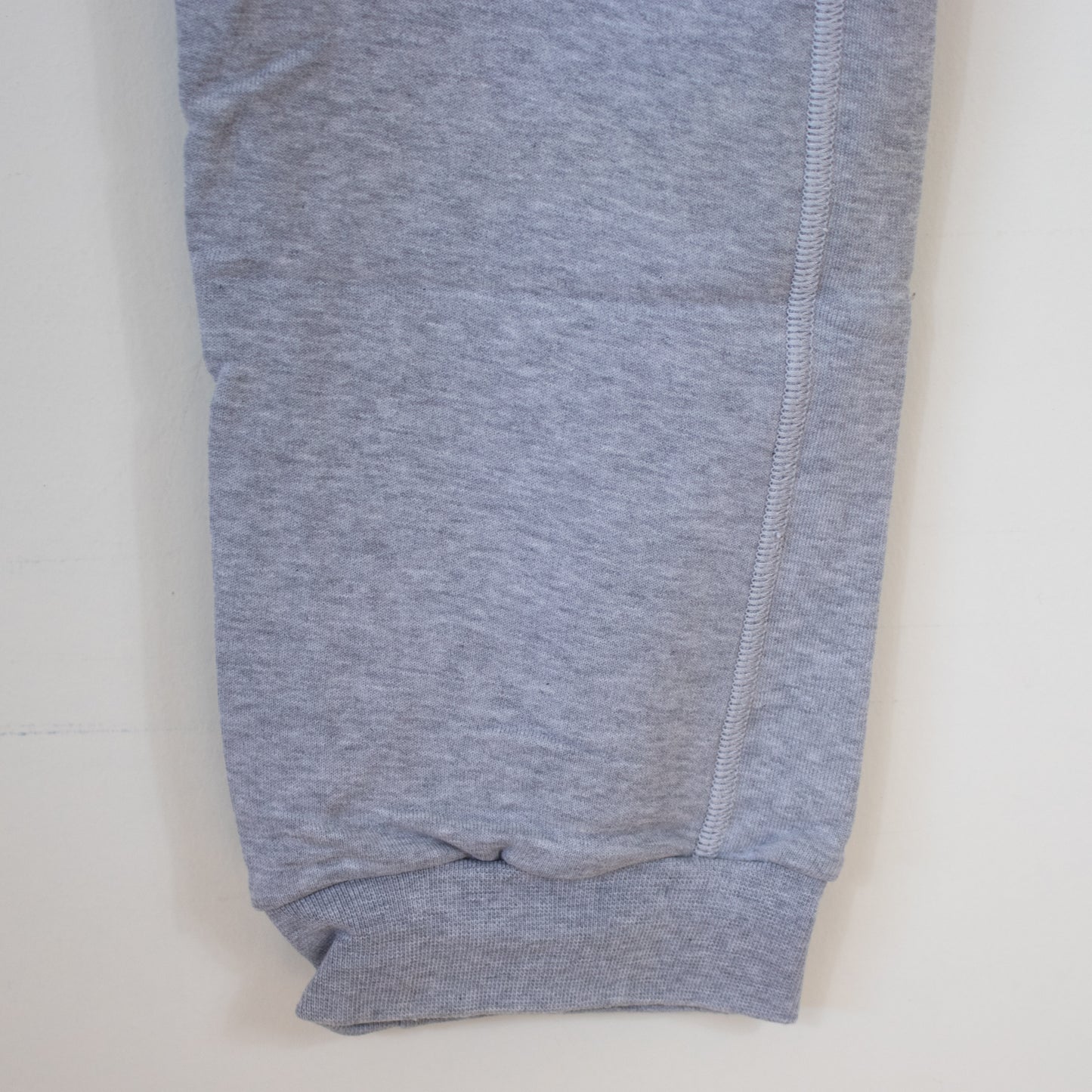 Dsquared2 pants