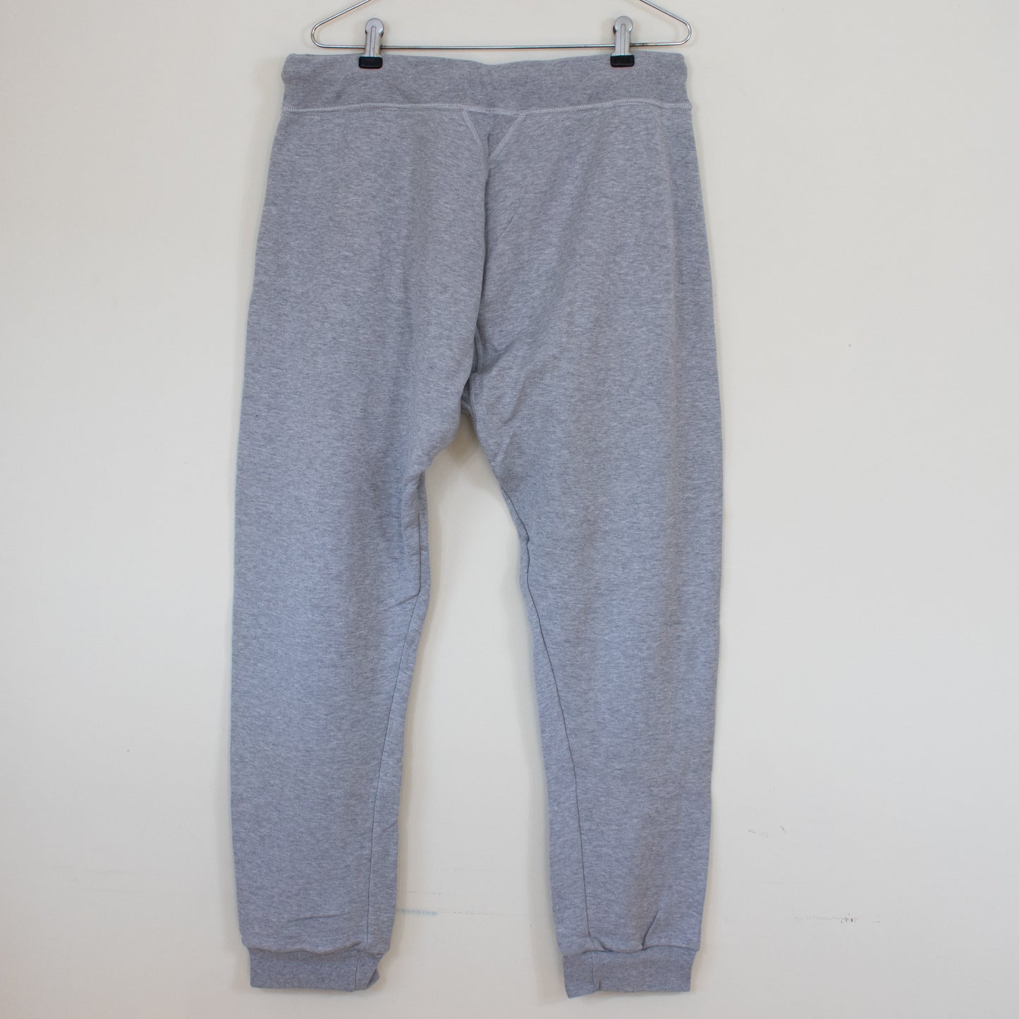 Dsquared2 pants