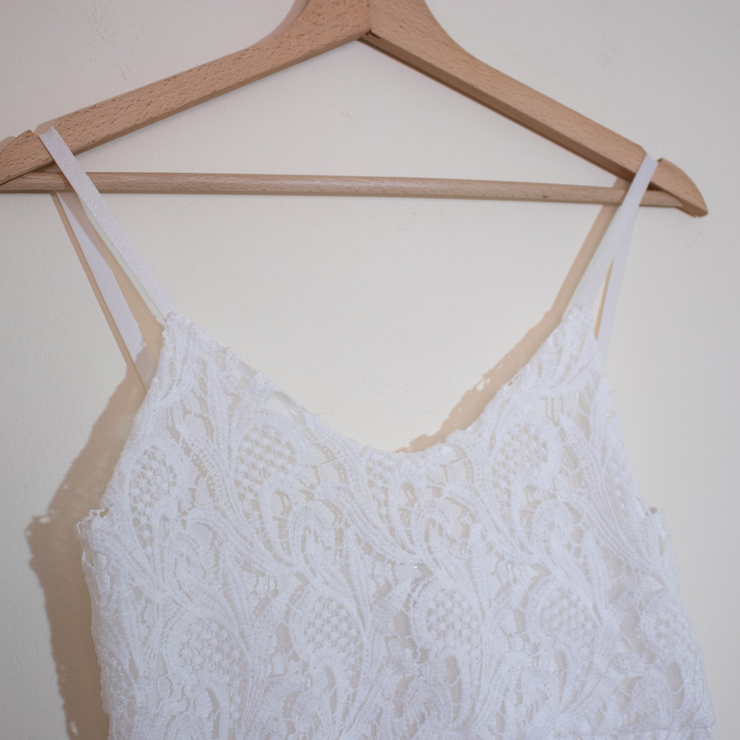 lace jumpsuit