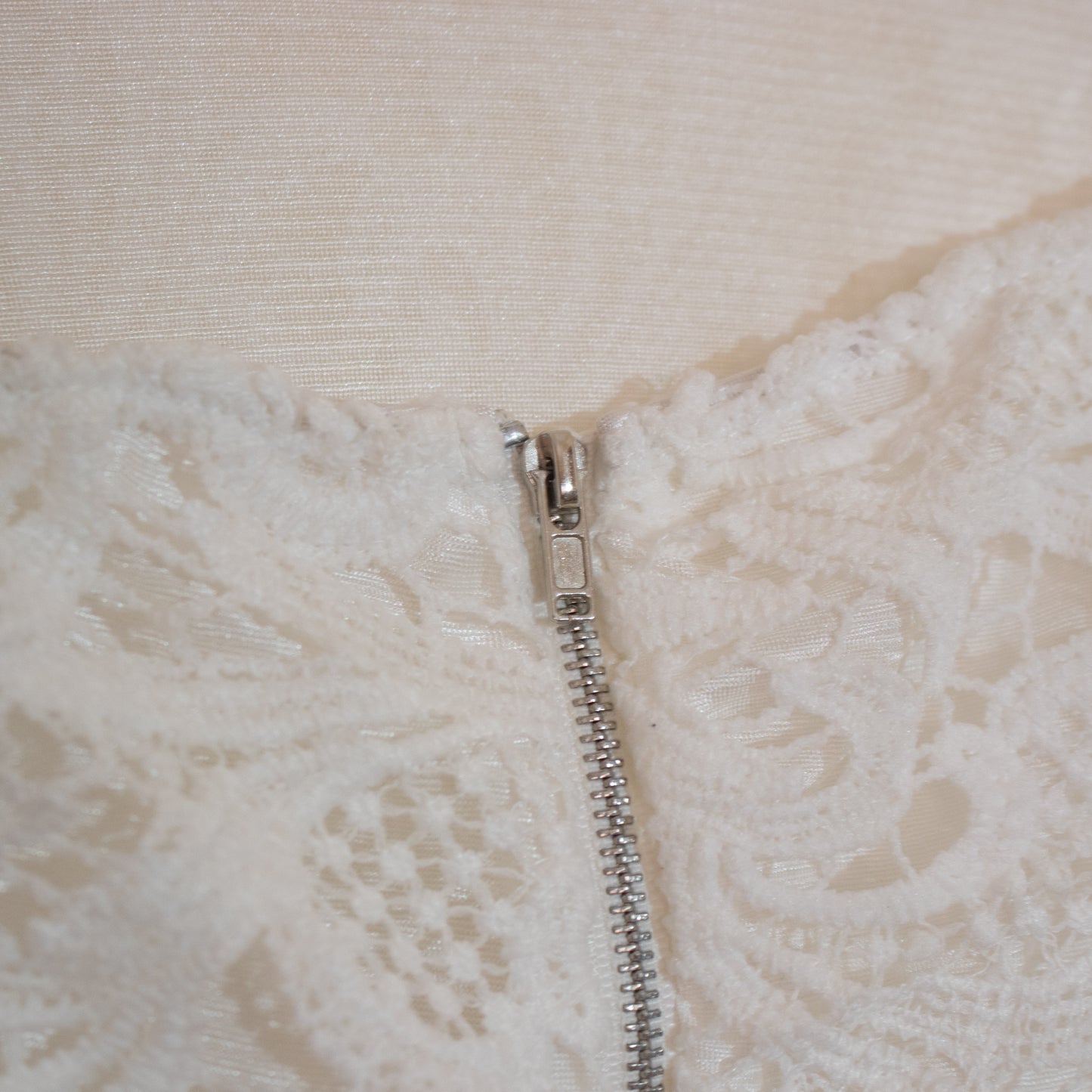 lace jumpsuit