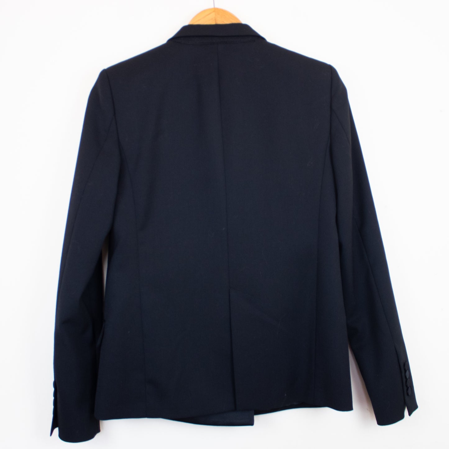 Zara blazer