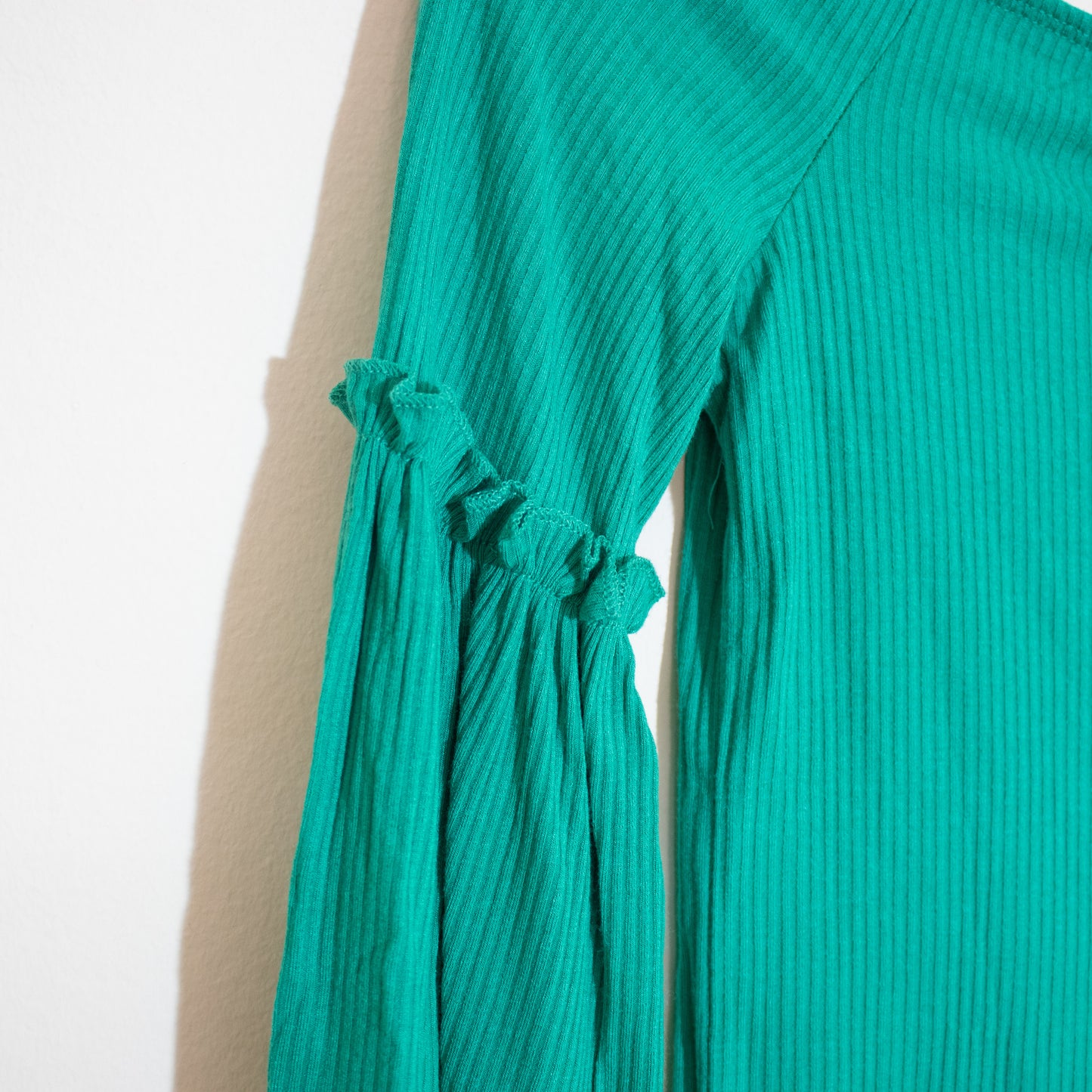Top Stradivarius