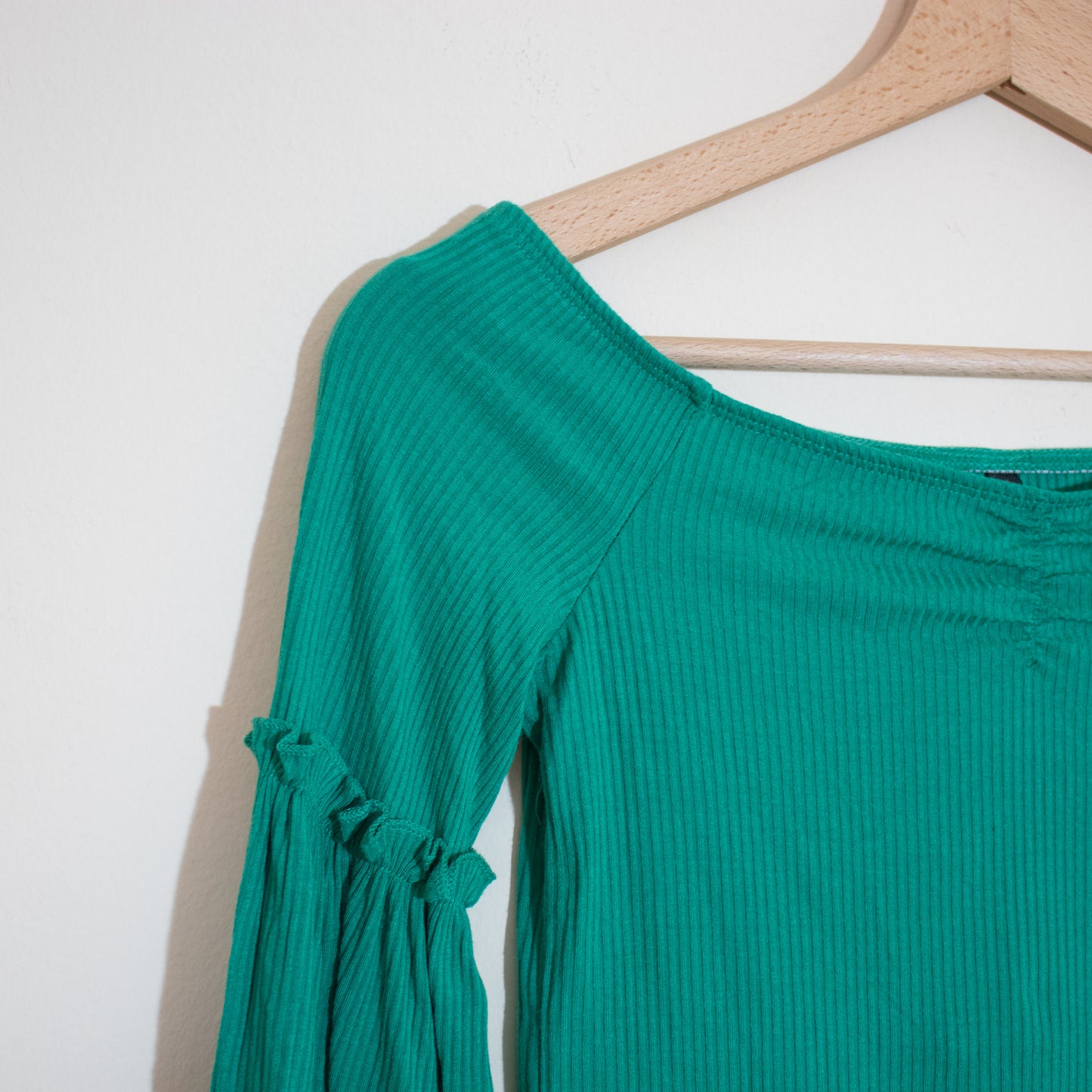 Top Stradivarius