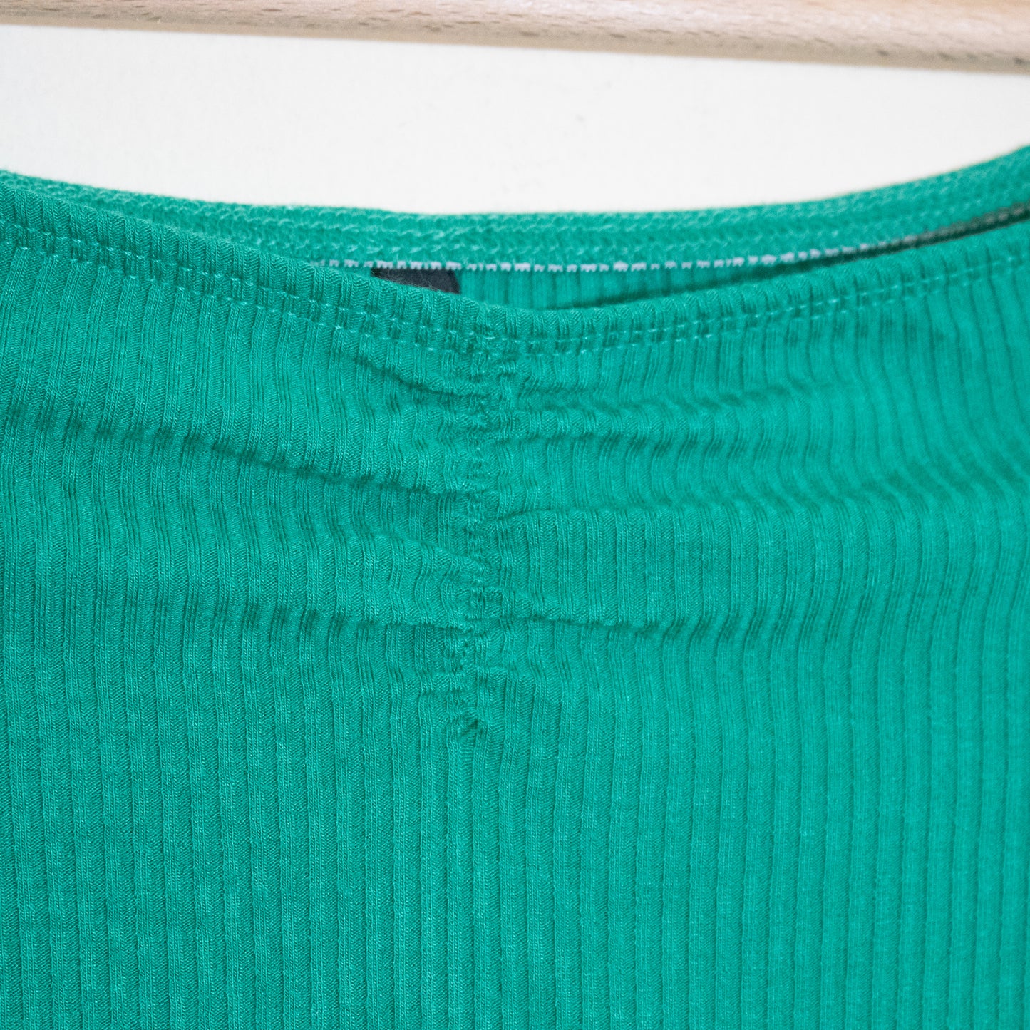 Top Stradivarius