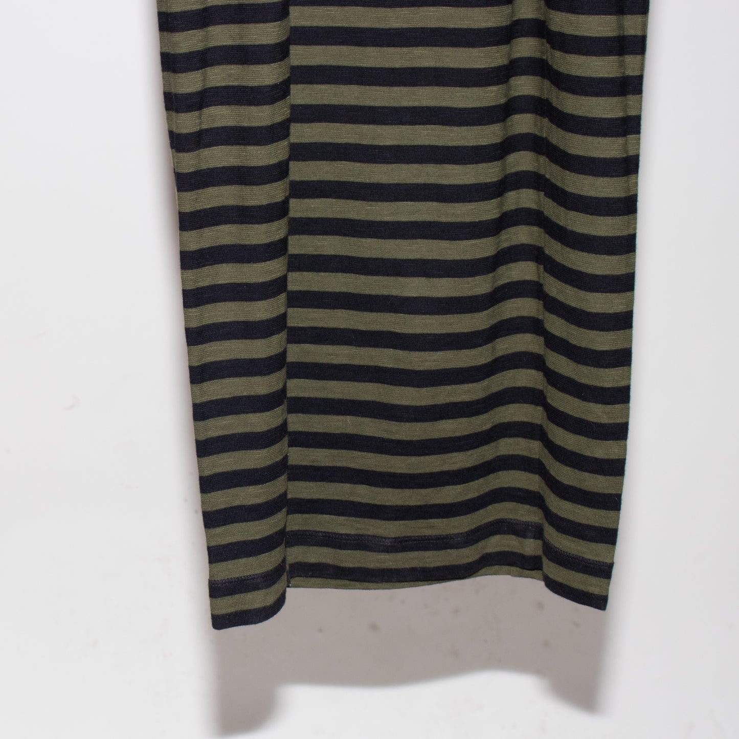 Vestido Whistles