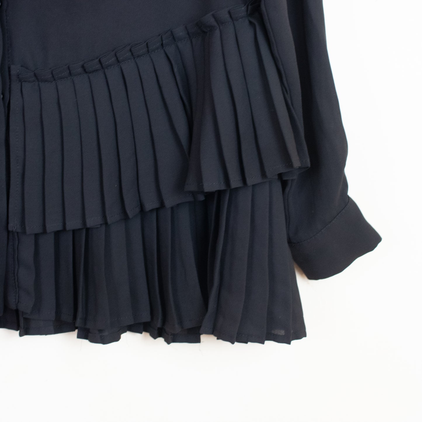 Camisa Nakuro
