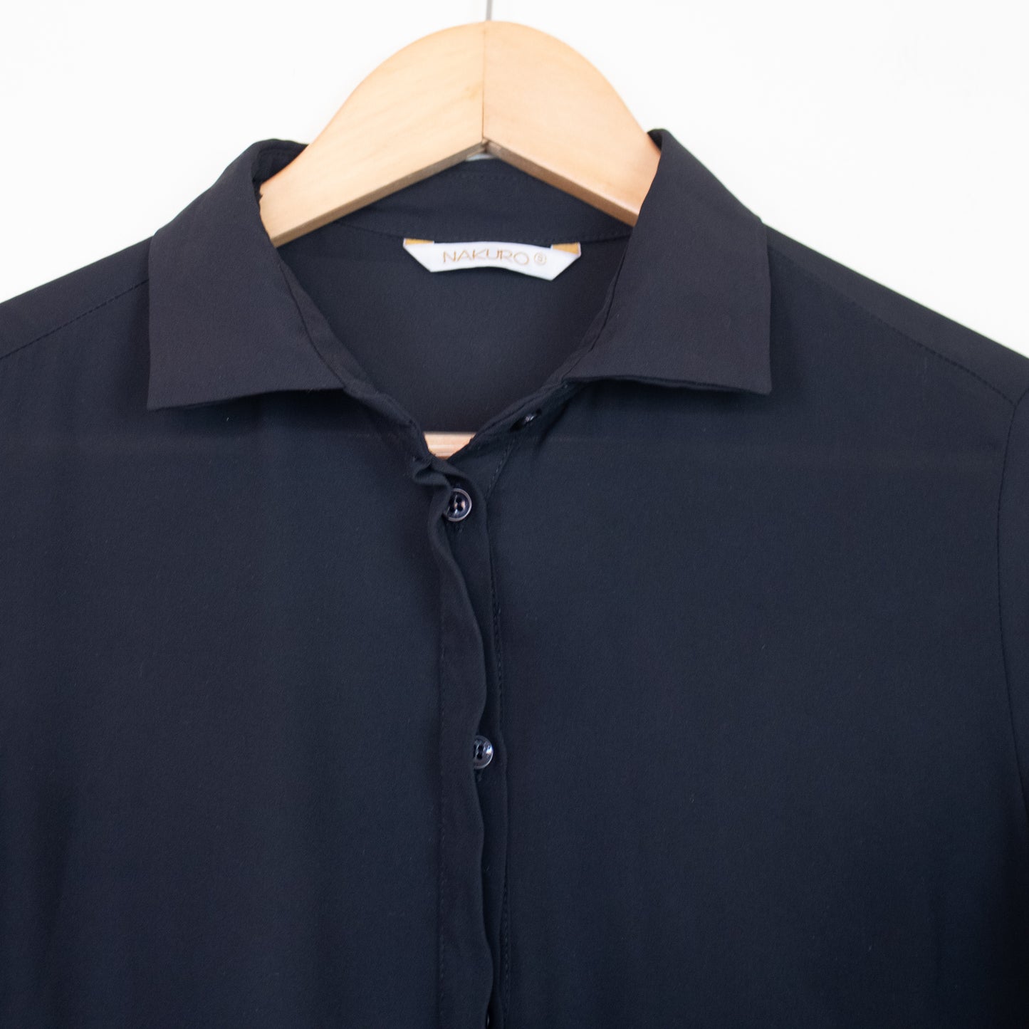 Camisa Nakuro