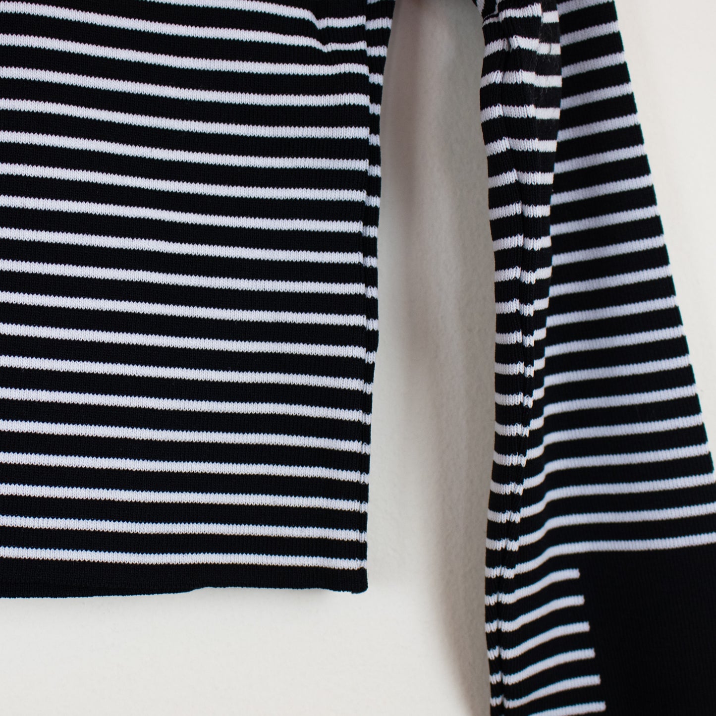 Zara sweater