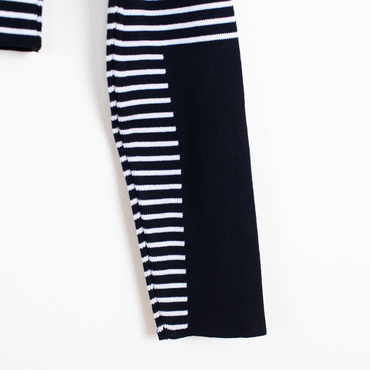 Zara sweater