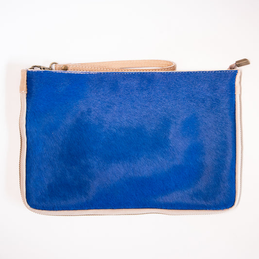 Clutch Handmade