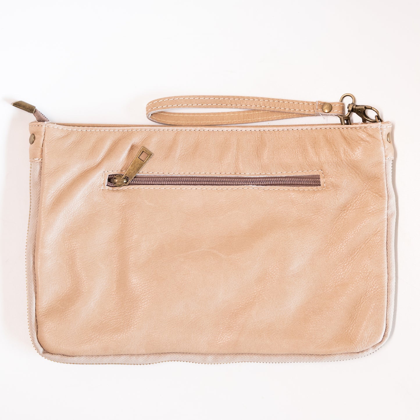 Clutch Handmade