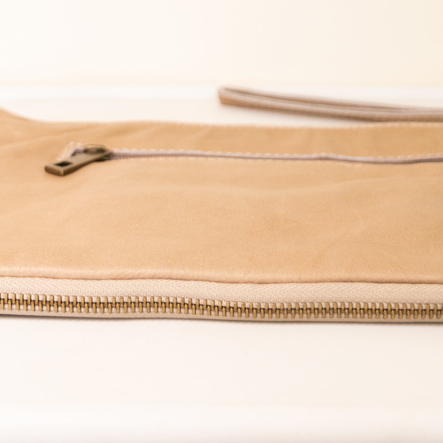Clutch Handmade