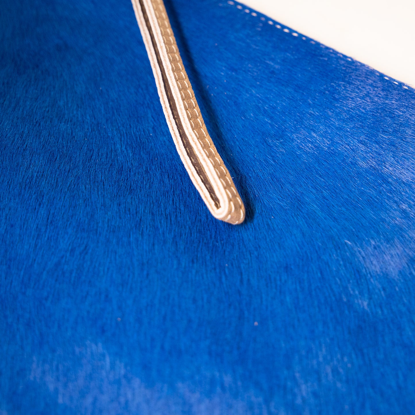 Clutch Handmade