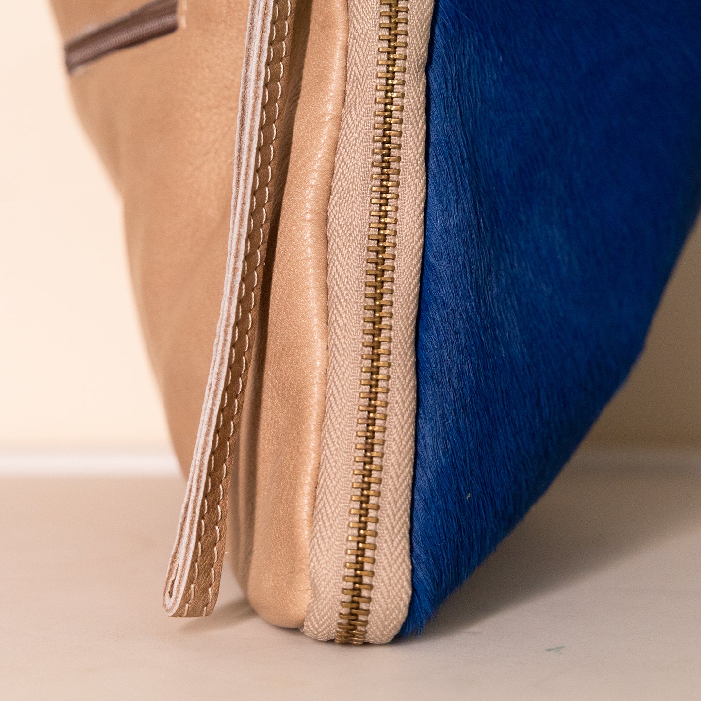 Clutch Handmade